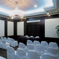 Hotel Fiesta Americana Aguascalientes Hotel Reuniones y Eventos Meeting Room Salones para Eventos
