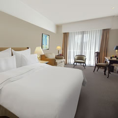Hotel Fiesta Americana Aguascalientes Hotel Habitaciones Carousel