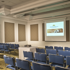Hotel Fiesta Americana Aguascalientes Hotel Reuniones y Eventos Carousel