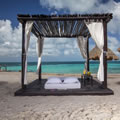 Hotel Fiesta Americana Villas Cancún Actividades Activity Actividades Recreativas