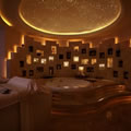 Hotel Fiesta Americana Villas Cancún Spa SPA ¿CUÁNDO FUE LA ÚLTIMA VEZ QUE HICISTE ALGO PARA CONSENTIRTE?