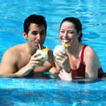 Hotel Fiesta Americana Guadalajara Hotel Activities Activity Recreational activities