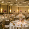 Hotel Fiesta Americana Guadalajara Hotel Meetings and Events Meeting Room Meeting rooms