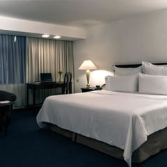 Hotel Fiesta Americana Guadalajara Hotel Habitaciones Carousel