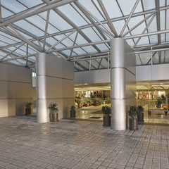 Hotel Fiesta Americana Guadalajara Hotel Información General Carousel