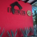 Hotel Fiesta Americana Hermosillo Hotel Dinning Restaurant El Rincon Restaurant