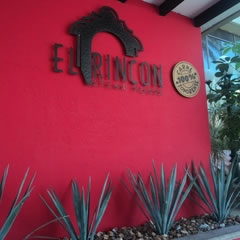 Hotel Fiesta Americana Hermosillo Hotel Restaurantes y Bares Carousel