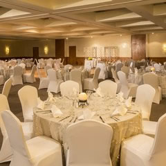 Hotel Fiesta Americana Hermosillo Hotel Overview Carousel