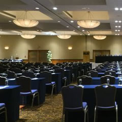 Hotel Fiesta Americana Reforma Hotel Convenciones Carousel