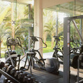 Hotel Fiesta Americana Puerto Vallarta Hotel Actividades Activity Actividades recreativas