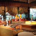 Hotel Fiesta Americana Puerto Vallarta Hotel Dining Lounge Lobby Bar