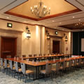 Hotel Fiesta Americana Puerto Vallarta Hotel Meetings and Events Meeting Room Meeting rooms
