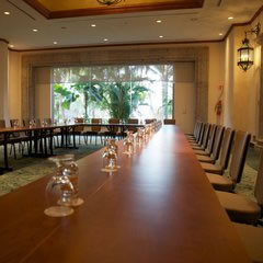 Hotel Fiesta Americana Puerto Vallarta Hotel Meeting Services Carousel