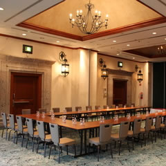 Hotel Fiesta Americana Puerto Vallarta Hotel Meeting Services Carousel