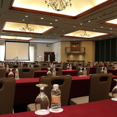 Hotel Fiesta Americana Puerto Vallarta Hotel Meeting Services Carousel