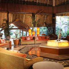 Hotel Fiesta Americana Puerto Vallarta Hotel Overview Carousel