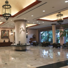 Hotel Fiesta Americana Puerto Vallarta Hotel Overview Carousel