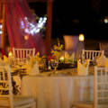 Hotel Fiesta Americana Puerto Vallarta Hotel Bodas Weddings Tu Boda En Fiesta Americana