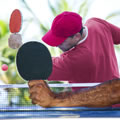 Hotel Fiesta Americana Villas Acapulco Activities Activity Recreational Activities
