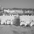 Hotel Fiesta Americana Villas Acapulco Bodas Weddings Vivan el momento más importante de sus vidas al estilo Fiesta Americana Villas Acapulco