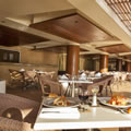 Hotel Fiesta Americana Villas Acapulco Restaurantes y bares Restaurant Restaurante Maima