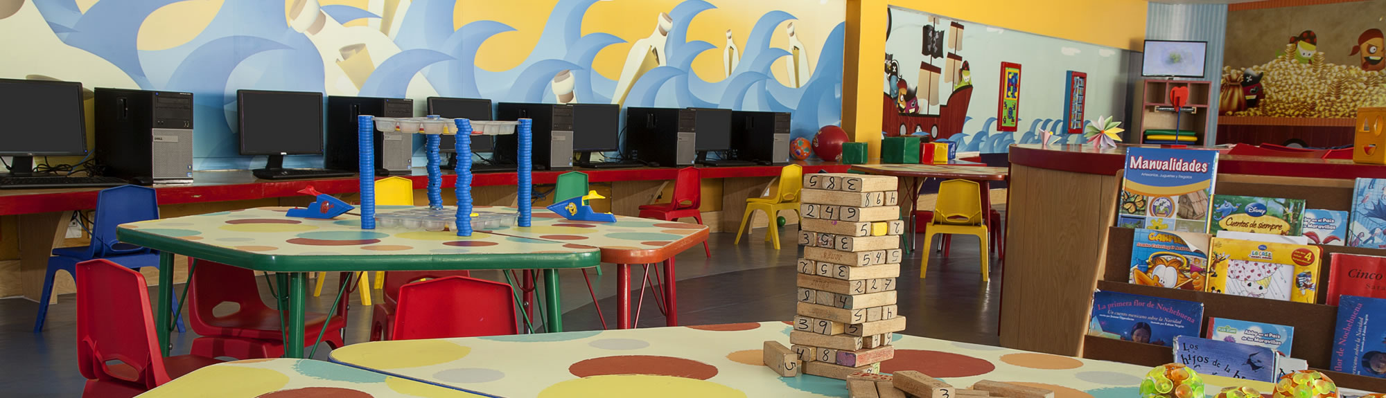 hotel fiesta americana villas acapulco kids acapulco kids