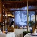 Hotel Fiesta Americana Condesa Cancún All Inclusive Hotel Restaurantes y bares Restaurant Restaurante El Mexicano