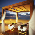 Hotel Fiesta Americana Condesa Cancún All Inclusive Hotel Spa SPA Miiluma Spa