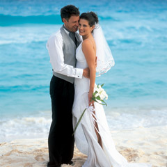 Hotel Fiesta Americana Condesa Cancún All Inclusive Hotel Activities Carousel