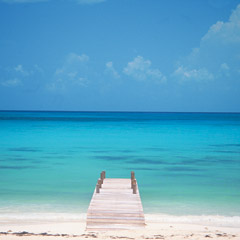Hotel Fiesta Americana Condesa Cancún All Inclusive Hotel Activities Carousel