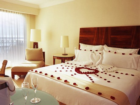 Index Of Posadas Brands Fa Region Mexico Hotels Fcc Catalogs Media 460x345 460x345 Habitaciones
