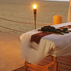 Hotel Fiesta Americana Condesa Cancún All Inclusive Hotel Spa Carousel