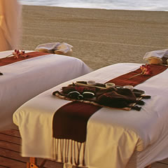 Hotel Fiesta Americana Condesa Cancún All Inclusive Hotel Spa Carousel