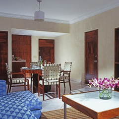 Hotel Fiesta Americana Condesa Cancún All Inclusive Hotel Rooms Carousel