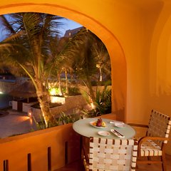 Hotel Fiesta Americana Condesa Cancún All Inclusive Hotel Rooms Carousel