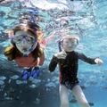 Hotel Fiesta Americana Cozumel All Inclusive Resort Fiesta Kids Fiesta Kids Club Fiesta Kids