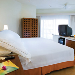 Hotel Fiesta Americana Cozumel All Inclusive Resort Rooms Carousel