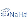 Hotel Fiesta Americana Cozumel All Inclusive Resort Spa SPA Spa Na´Ha