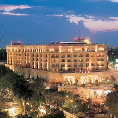 Hotel Fiesta Americana Mérida Hotel Convenciones Carousel