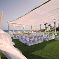 Hotel Fiesta Americana Veracruz Hotel Meetings and Events Meeting Room Meeting Rooms