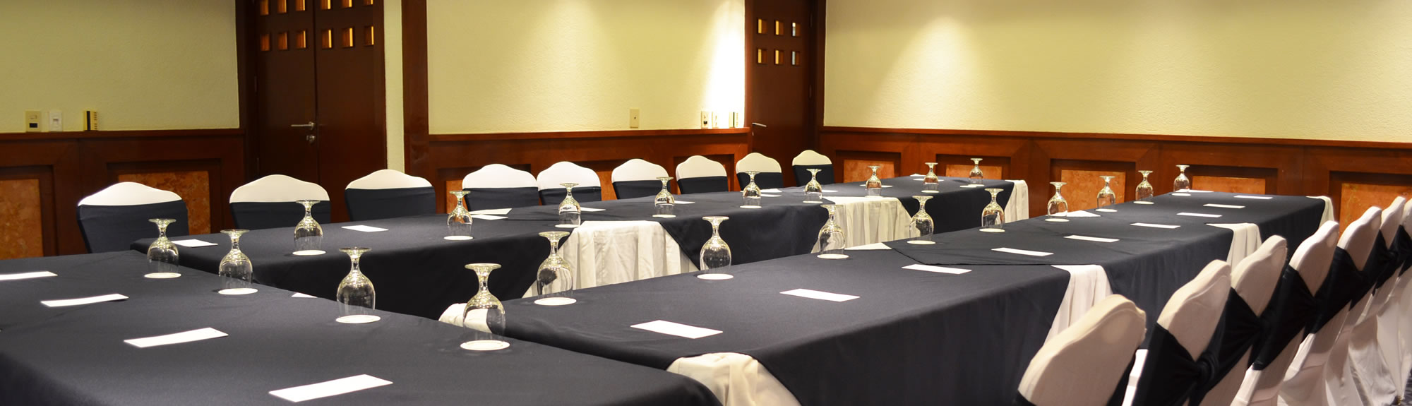 Fiesta Americana Veracruz - Hoteles de lujo Hotel 5 estrellas en Veracruz