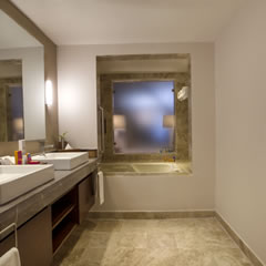Hotel Fiesta Americana Veracruz Hotel Rooms Carousel