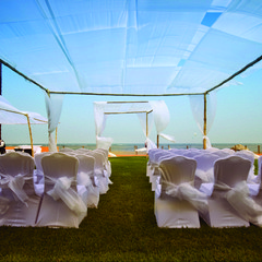Hotel Fiesta Americana Veracruz Hotel Meetings and Events Carousel