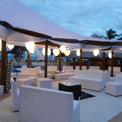 Hotel Fiesta Americana Veracruz Hotel Convenciones Carousel