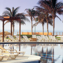 HOTEL FIESTA AMERICANA EN VERACRUZ hotel fiesta americana en veracruz: