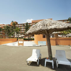 Hotel Fiesta Americana Veracruz Hotel Información general Carousel
