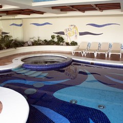 HOTEL FIESTA AMERICANA EN VERACRUZ hotel fiesta americana en veracruz: