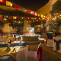 Hotel Fiesta Americana Hacienda Galindo Hotel Activities Activity Recreational Activities