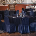 Hotel Fiesta Americana Hacienda Galindo Hotel Meetings and Events Meeting Room Meeting Rooms