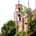 Hotel Fiesta Americana Hacienda San Antonio El Puente Cuernavaca Activities Activity Activities